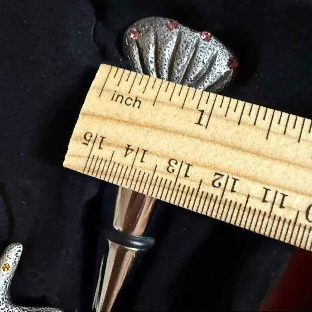 jcpenney nib jc
